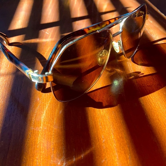 Converse all-star aviator - Picture 1 of 4